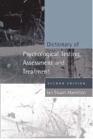 Dictionary_of_Psychological.pdf
